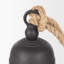 Figurines et sculptures Jonlucas-7395436