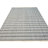 Gray Handmade Wool Area Rug-88615530