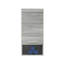 Gilmanton Wall Bathroom Cabinet