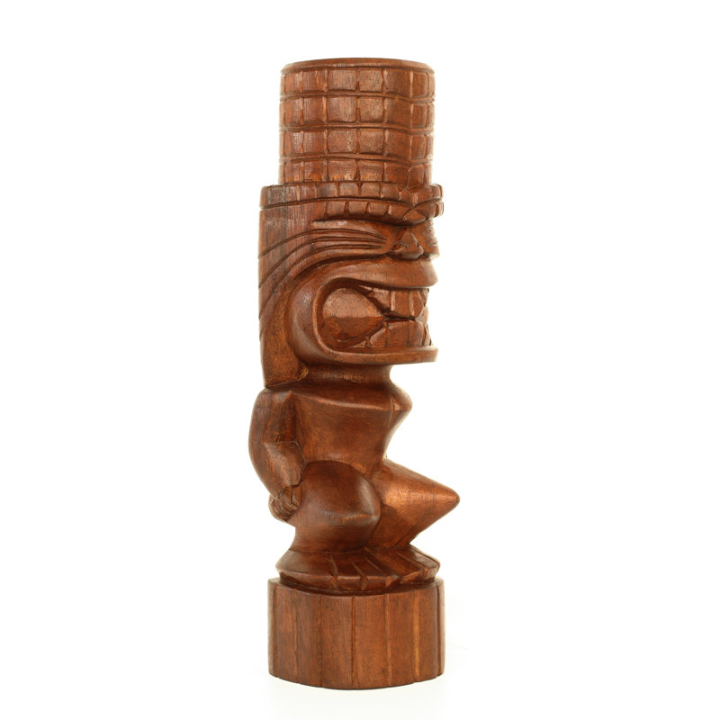 Figurines & Sculptures