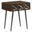 Table d'appoint Gibson