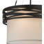 Cilindro 2 - Light Chandelier