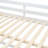 Bunk Bed With Ladder-981146327-981146324
