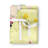 Easter No Pattern Bib Apron-813778084-813778087
