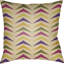 Coussin Moderne-21725471-21725472