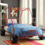 Lit standard voiture Henault par Zoomie Kids-28761574