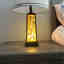 Photos des clients 3 de 3