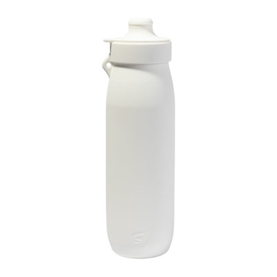 Silipint Silicone 30 oz SiliH2O Water Bottle