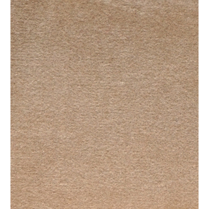 Tissu Cosmos Performance, Dune