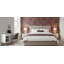  Rouleau de papier peint L 32,7 pi x l 20,5 po