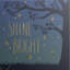 « ii » par laura marshall, impression Twilight Fireflies-19207793-26544172
