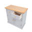 Shapiro 84cm Sideboard