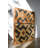 Kuba Wall Art Style 5