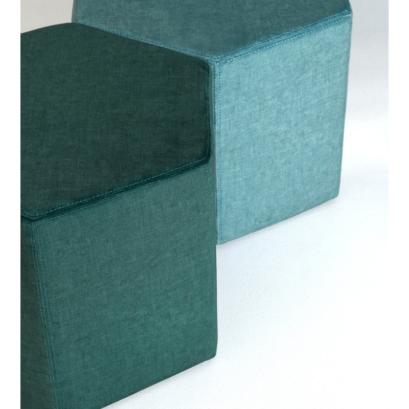 Smart Fabric, Automne