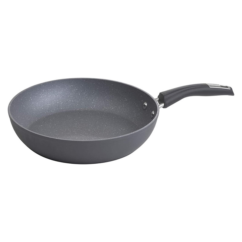 Aluminum Non-Stick Frying Pan