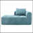 Bleu menthe est en rupture de stock