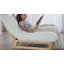 Fauteuil d'appoint 43,3 po-715620134