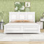 Lit plateforme Wood-416319523-416319524