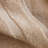 Antalya 100% Cotton Plush Washcloth-57431382