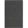 Chrispin Hand Woven Area Rug