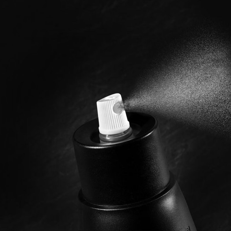 Oil & Vinegar Mister Spray Bottle 150ml