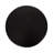 Living Room Round Side Table-1745956318
