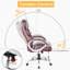 Fauteuil Auti Excutive-910281906