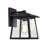 Dorton Wall Light-328893641