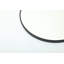 Metal Round Mirror-379528141-379528140