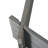 Svensen Raised Garden Bed-1533166535