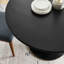 Table de salle à manger Lippa-105698025