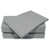 Silver Grey selected
