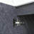 20 In. Freestanding Bath Vanity With Ceramic Sink-41111976