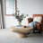 Berlare Single Coffee Table-1823621012