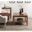 Table basse Ardentown-87680904