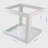 Williams Side Table-39635278