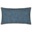 Daleyza Pillow Cover & Insert-335405859