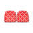 Outdoor Patio Chair Cushions-385402094-385402070