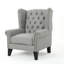 Chaise d'appoint-190086797