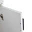 Petit meuble-lavabo avec lavabo-294681740-294681743