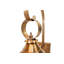 Onion 1-Light Outdoor Wall Lantern-1991984798-1991984791-1988895417