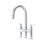 Southbank Pull-Down Bridge Kitchen Faucet