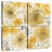Kerner Sunshine And Linen-109118564