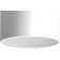 Modern Outdoor Wall Lantern Light With Halogen PAR30 Bulb, Cylinder Design For Enhanced Illumination
