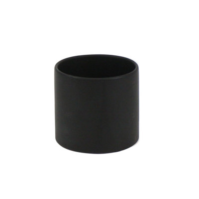 Mayra Ceramic Table Vase