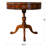 Kanter Single Coffee Table