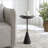 Vinton End Table