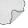 Ebern Designs Home Whitman Cotton Bath Rug