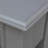 Westport Sofa Table-968390100