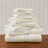800GSM Ultra-Soft 100% Cotton Absorbent Towel Set-20238603